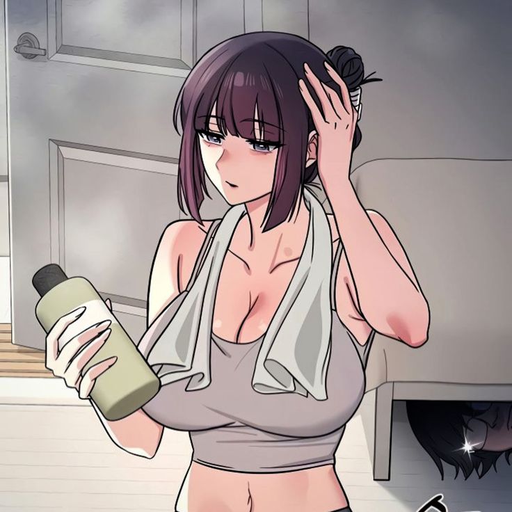 Anime Error Translator